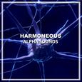 #18 Harmoneous Alpha Sounds