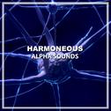 #18 Harmoneous Alpha Sounds专辑