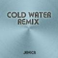 Cold Water (Remix EP)