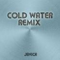 Cold Water (Remix EP)专辑