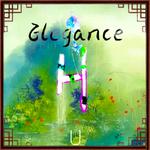 Elegance-H专辑