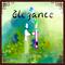 Elegance-H专辑