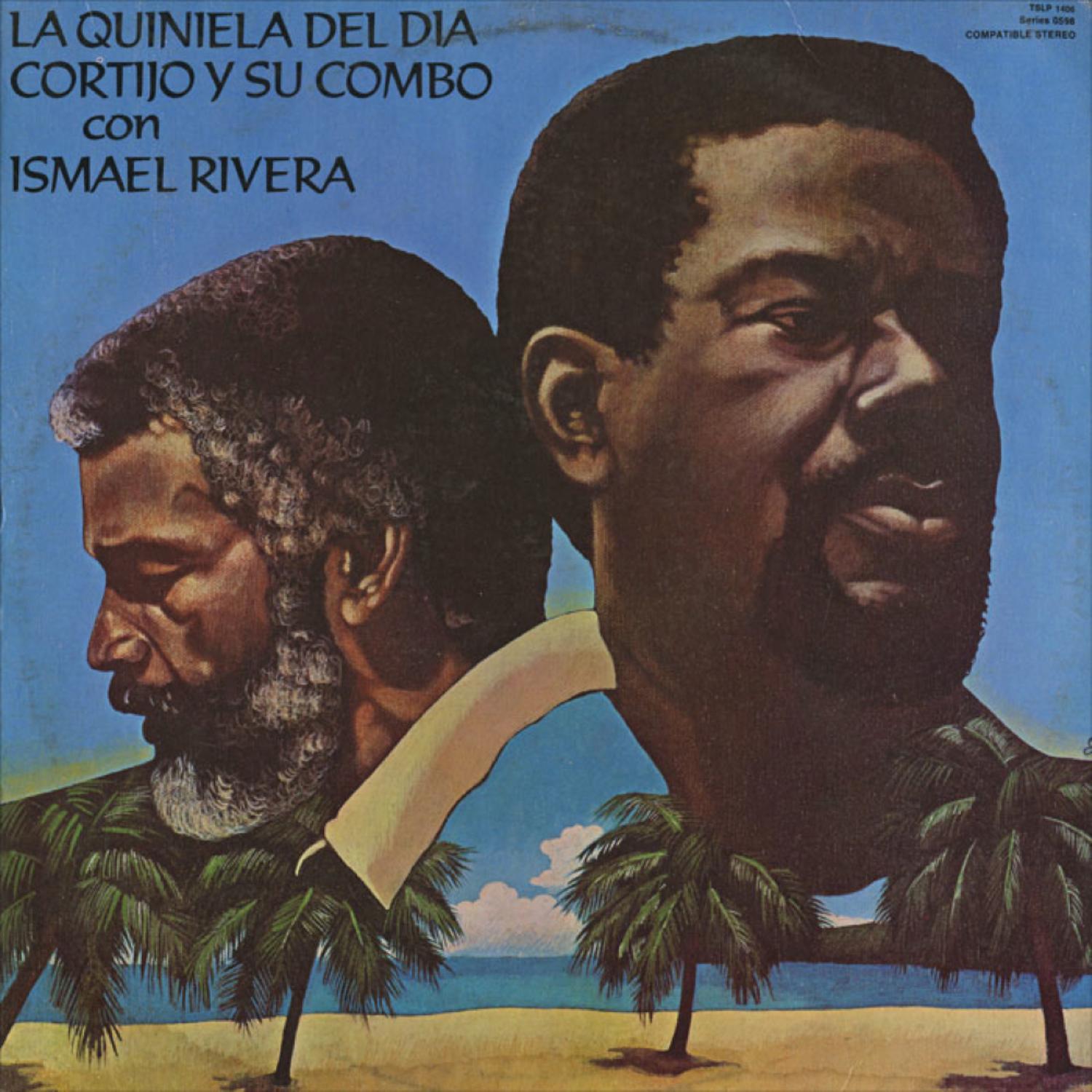 La Quiniela Del Dia