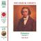 CHOPIN: Polonaises, Vol. 1专辑