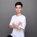 东子Singer
