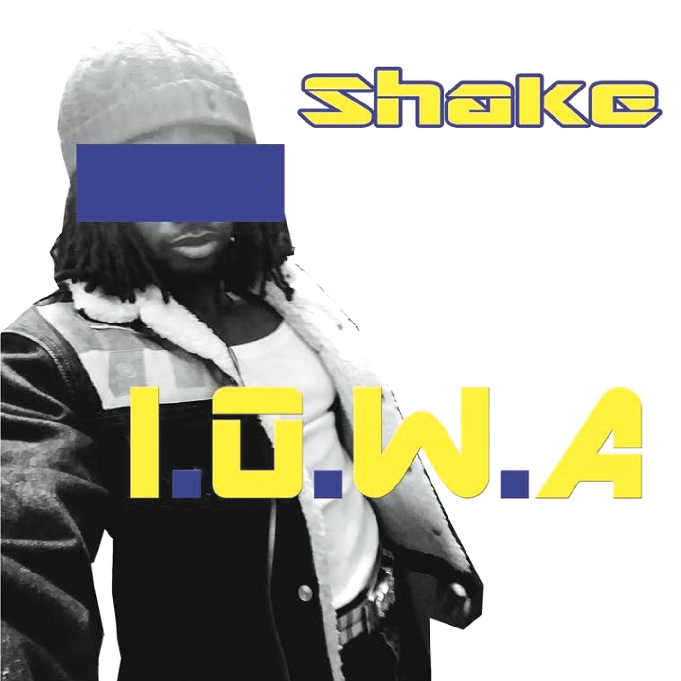 I.O.W.A