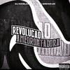 dj nicolas beats - Revolução Amedrontadora