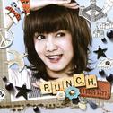 PUNCH คนสนิท专辑