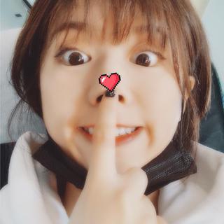 杨舒然YOYO