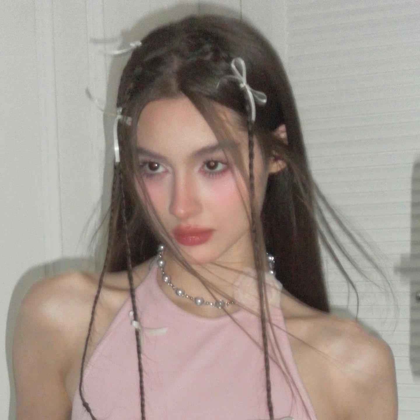 【R&B/流行】怦然心动的欧美良曲 | 在线播放 | 网易云音乐