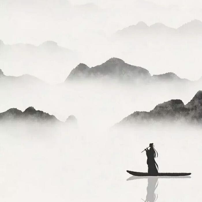 小重山