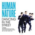 Dancing in the Street: The Songs of Motown II