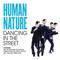 Dancing in the Street: The Songs of Motown II专辑