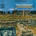 Berlioz: Harold en Italie, Op. 16 (Remastered)专辑