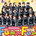 Fun×Fam