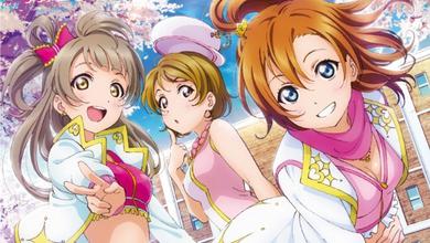 Printemps