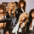 Warrant