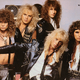 Warrant