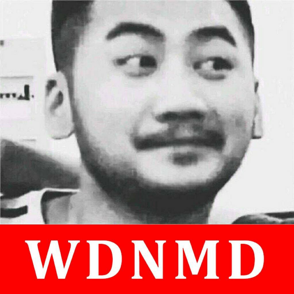 俄式土嗨 苏卡不列 csgo