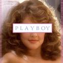 PLAYBOY专辑