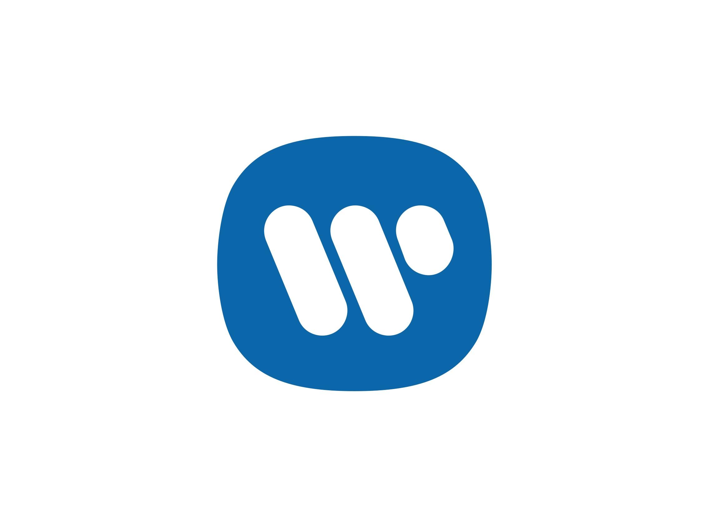 从网易和avex合作,谈谈国内音乐版权