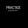 Music Practice Album