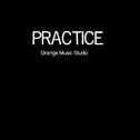 Music Practice Album专辑