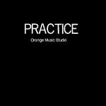 Music Practice Album专辑