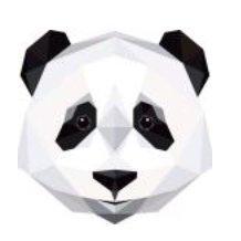 MRPANDA长沙热播歌单