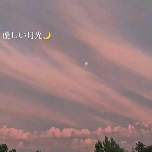 一个学生党写作业的必备歌单