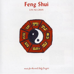 Feng Shui: Music for the Mind, Body & Spirit专辑