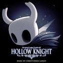Hollow Knight (Original Soundtrack)