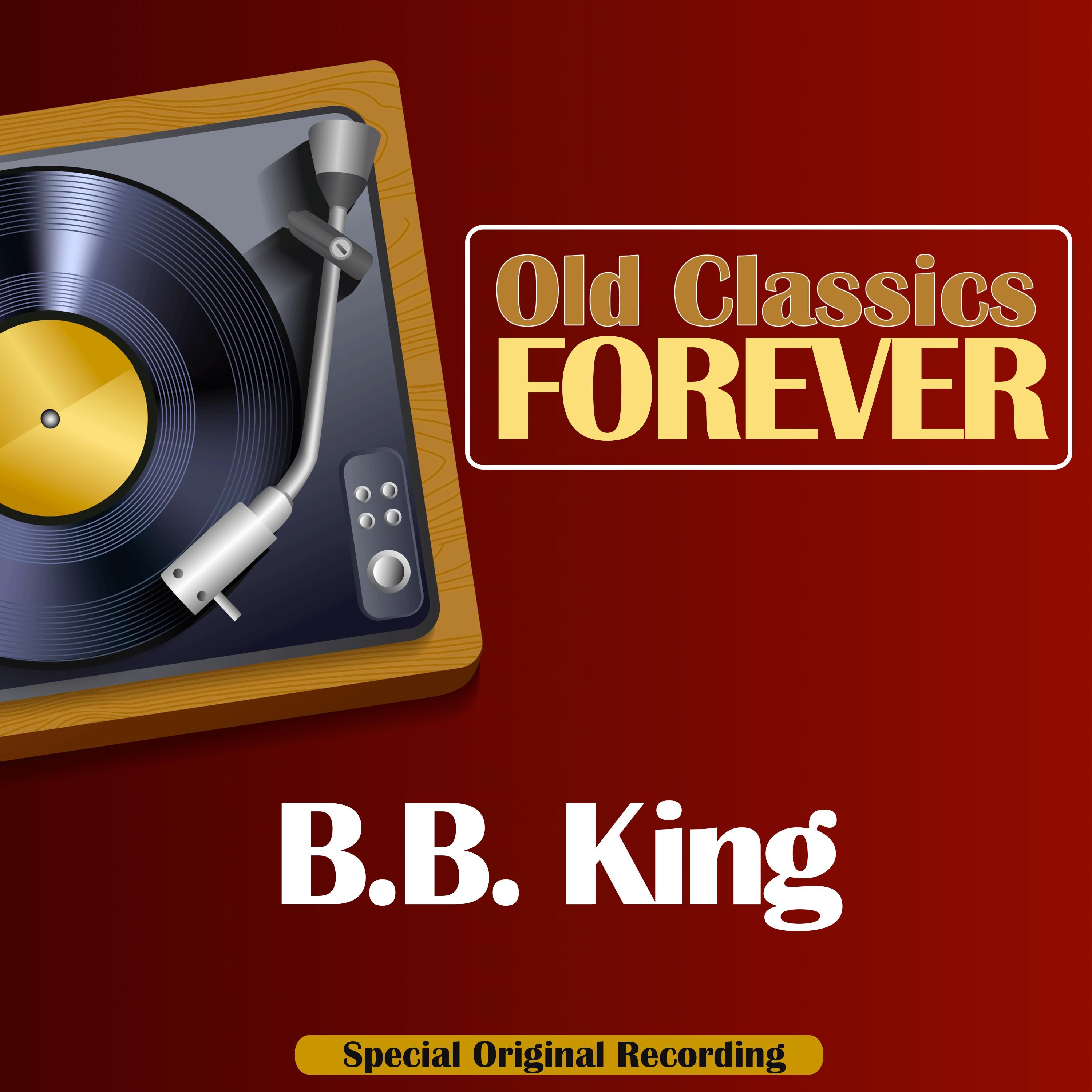 Old Classics Forever (Special Original Recording)