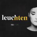 Leuchten