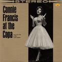 Connie Francis At the Copa: Rarity Music Pop, Vol. 193
