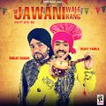 Jawani Wale Rang