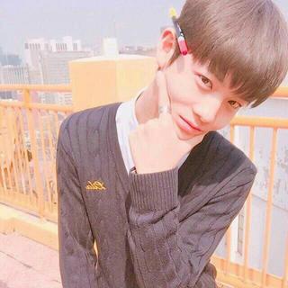 怦然心动，韩式撩妹小情歌♥
