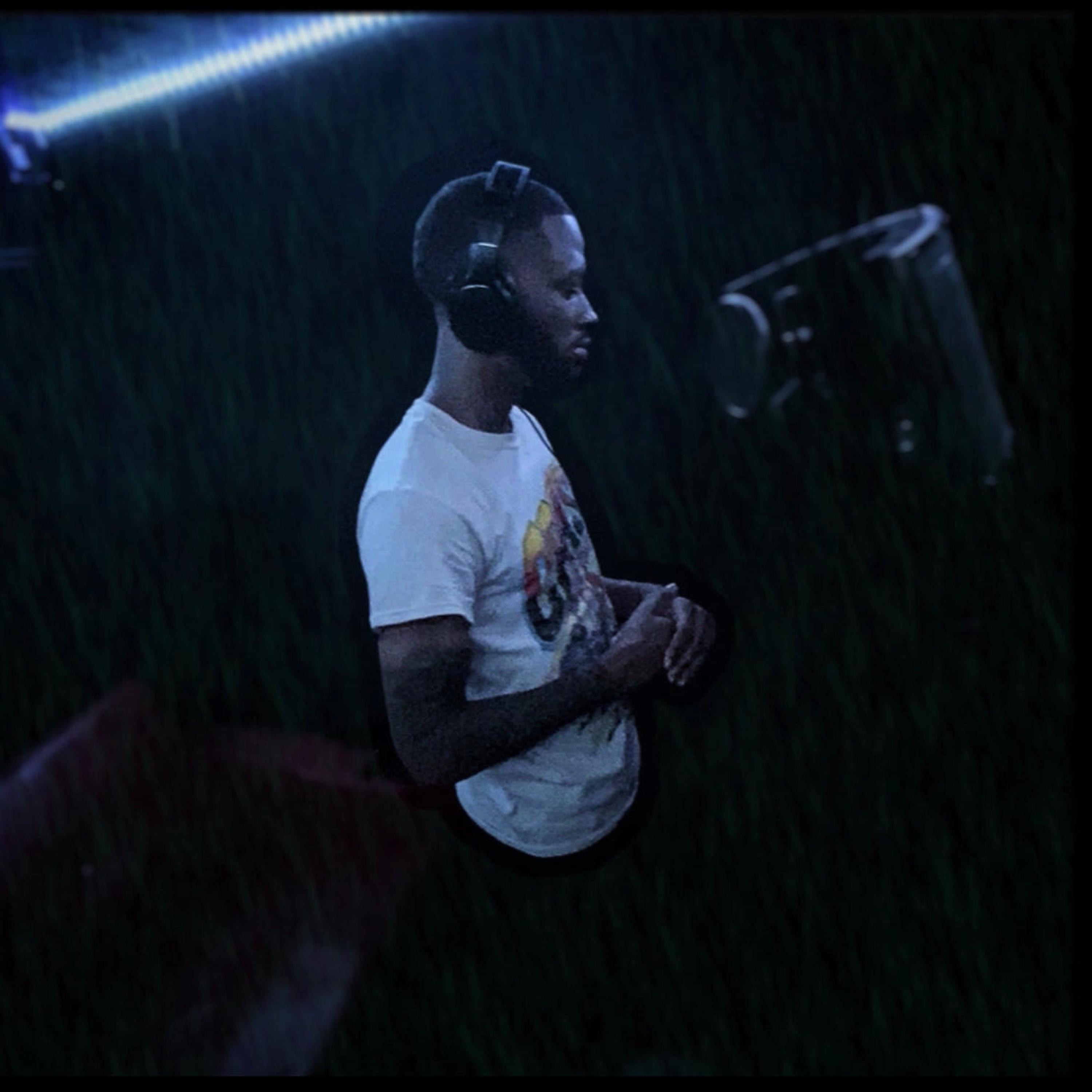 Darlin' Oh