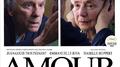 Soundtrack "Amour"专辑