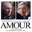 Soundtrack "Amour"专辑