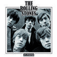 The Rolling Stones In Mono