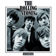 The Rolling Stones In Mono