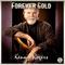 Forever Gold专辑