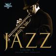 Jazz, Vol. 5: Ragtime and Dixieland