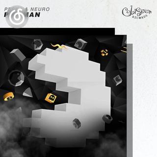 硬浩室舞曲精选|从《Pac-Man》听起