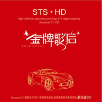 罗海英 角落之歌(高质量原版伴奏)