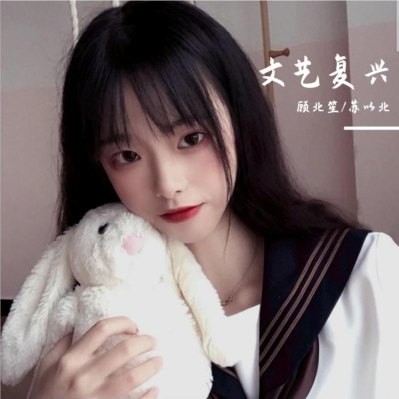 文艺复兴