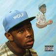 Wolf (Deluxe)