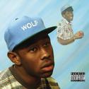 Wolf (Deluxe)专辑