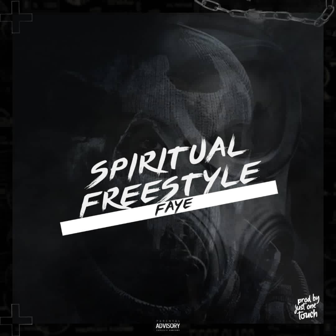 Spiritual Freestyle
